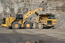 Caterpillar 58d27fe5aed2e