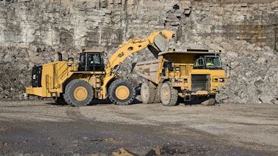 Caterpillar 58d27fe5aed2e