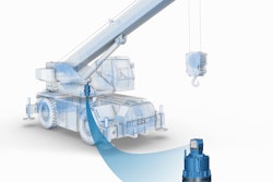 Comer Industries Mobile Crane Pg 702 Pr 58b6d55060e3b