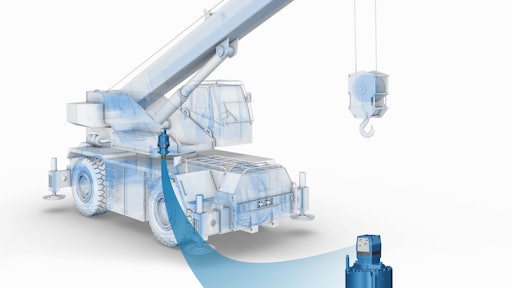 Comer Industries Mobile Crane Pg 702 Pr 58b6d55060e3b