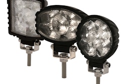 Compact Worklamps 58dbbdb80de25