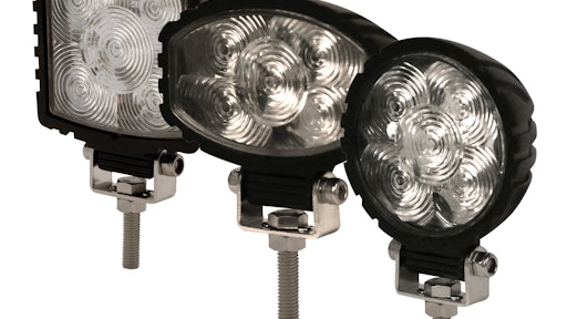 Compact Worklamps 58dbbdb80de25