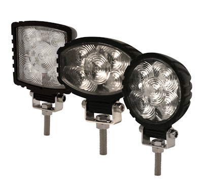 Compact Worklamps 58dbbdb80de25