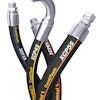 Constant Pressure Bundle V8 2 58d96ec44821f