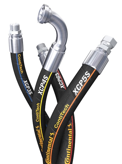 Constant Pressure Bundle V8 2 58d96ec44821f
