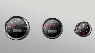 Continental Pp Single Viu 58d95a333e21c
