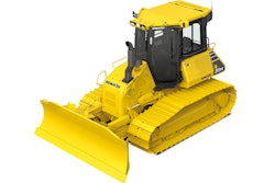 D51 Expx 24 58b87aaa62153
