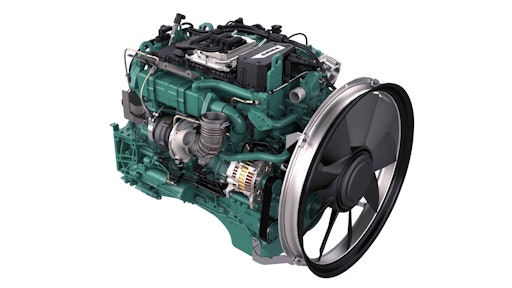 D5 Tier4 58bebb8a63eb8