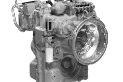 Dana Rexroth Hvt R2 Short Drop 58d016667982a