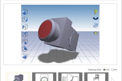 Eao S45 Obs 3 D Modeling Photo 58ca925d908a2