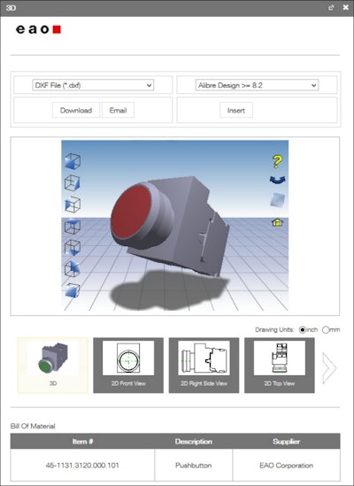 Eao S45 Obs 3 D Modeling Photo 58ca925d908a2