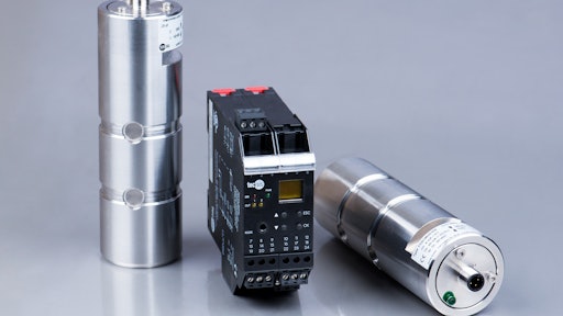 Egs80 Inkl Achsen 300dpi 15x10 58ca798bb79fd