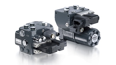 E Hi Ospedc 58b9cb48a7c68