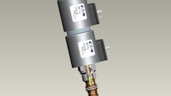 Esv9 Cartridge Proportional Valve 58d4264df014e