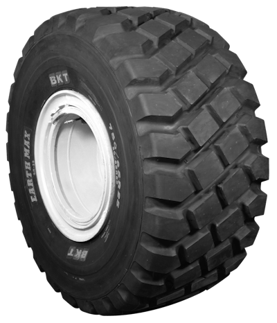Earthmax 58ca7b222cbf2