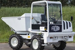 Fiori D40 58dc1dc112568