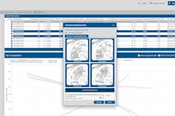 Fan Software 3 58dd1c88e8822