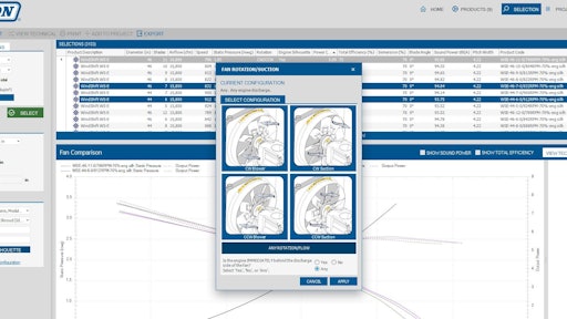 Fan Software 3 58dd1c88e8822