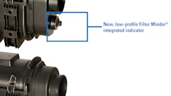Filter Minder Comparison Hi Res 58dbeacb992b1