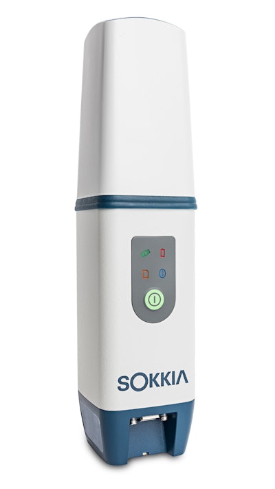 Gcx3 Sokkia 58dbbcbc1fbe0