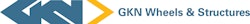 Gkn Wheels Structures Logo 58dabdbdc7f84