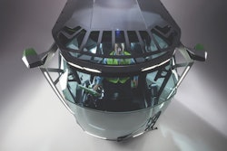 Genius 58b9d8b0d39b3