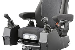 Grammer Seats 4x5 58b87eb2d1123