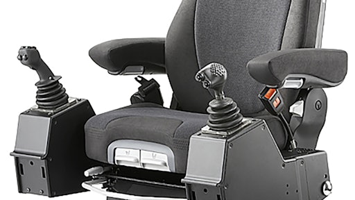 Grammer Seats 4x5 58b87eb2d1123