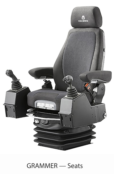 Grammer Seats 4x5 58b87eb2d1123