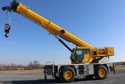 Grove Grt655 Debuts Its Class Leading Features At Conexpo 2017 3 58cc80d36a289