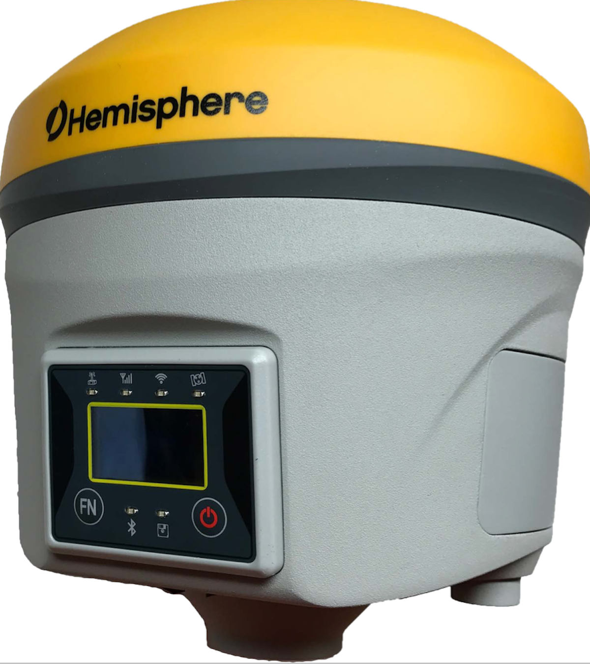 приемник спутниковый trimble r8. Gps приемник геодезический trimble. смарт антенна гнсс что это. Gnss смарт-антенна ms995. Gps приемник геодезический trimble.