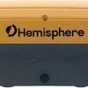 Hemisphere Antenna 58d9314314a5a 58daae76d9e16