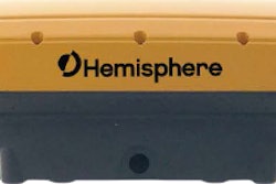 Hemisphere Antenna 58d9314314a5a 58daae76d9e16