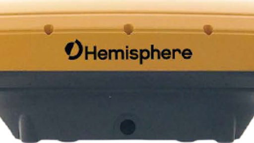 Hemisphere Antenna 58d9314314a5a 58daae76d9e16