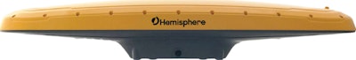 Hemisphere Antenna 58d9314314a5a 58daae76d9e16