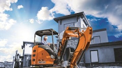 Hitachi Zx30 U 5 58d1928cc08a9