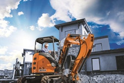 Hitachi Zx30 U 5 58d1928cc08a9