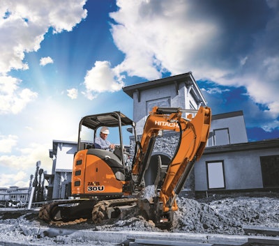 Hitachi Zx30 U 5 58d1928cc08a9