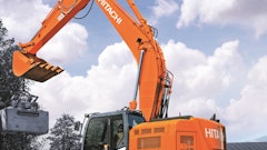 Hitachi Zx345 Uslc 6 58d19748670d7