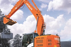 Hitachi Zx345 Uslc 6 58d19748670d7