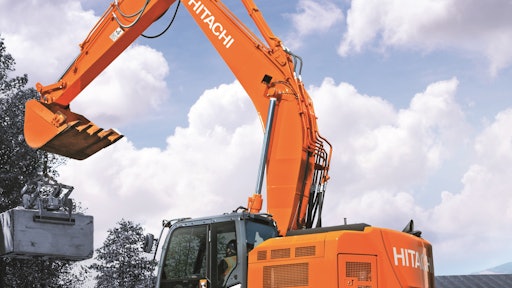 Hitachi Zx345 Uslc 6 58d19748670d7