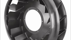 Horton Hehf Fan 58dc099a6533a