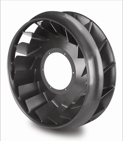 Horton Hehf Fan 58dc099a6533a