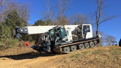 Img 3067 58b821704c493