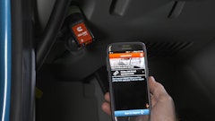 Inline And Phone 58dbdcb220fea