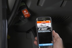 Inline And Phone 58dbdcb220fea