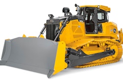 Jd 950 K 2 58c191fb4ae6e