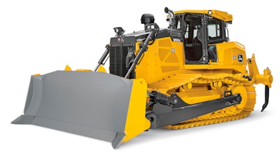 Jd 950 K 2 58c191fb4ae6e