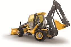 Jd Fixstern Backhoe 58d3ceda6f40a