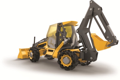 Jd Fixstern Backhoe 58d3ceda6f40a